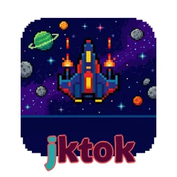 jktok