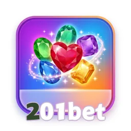201BET — ikon APK