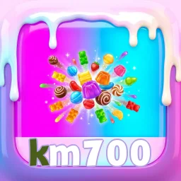 km700