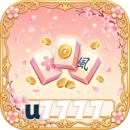 u7777